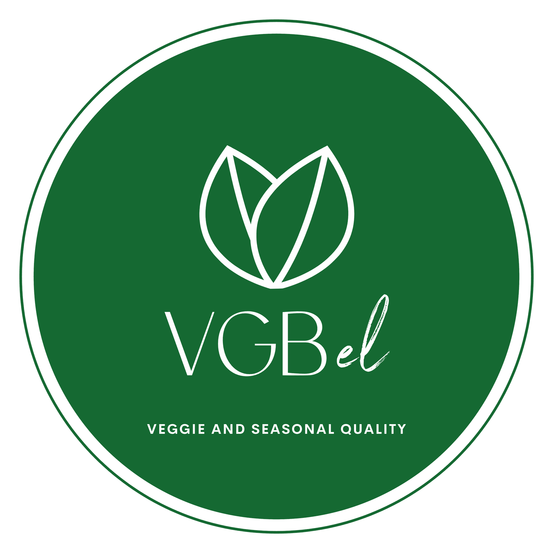 VGBel